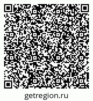 79269544171