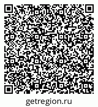 79269544175