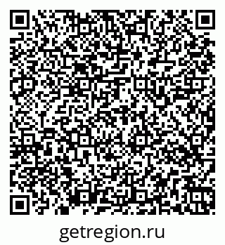 79269544176