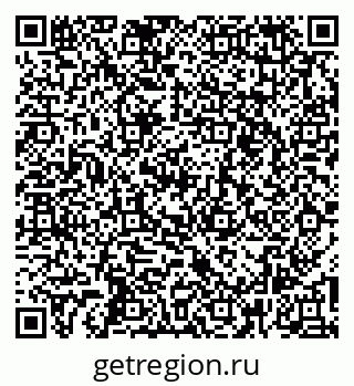 79269544178
