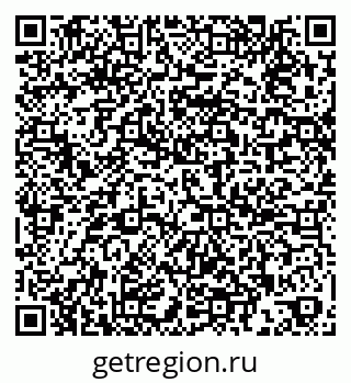 79269544179