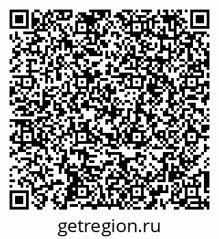 79269544180