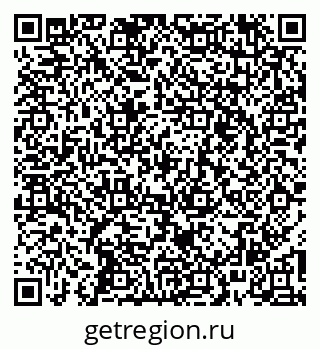 79269544181