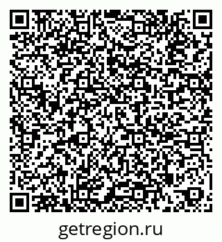 79269544182