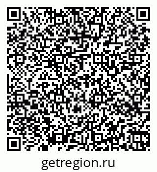 79269544185