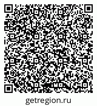 79269544186
