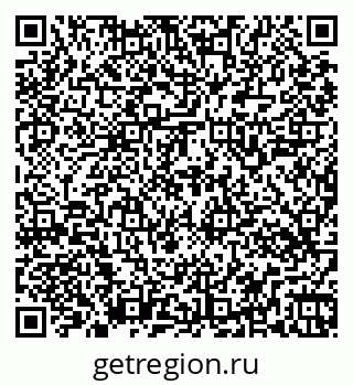 79269544189