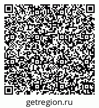 79269544201