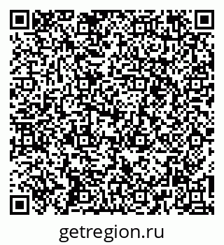 79269544202