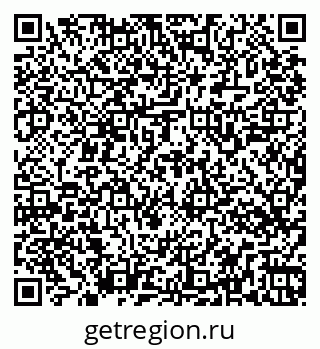 79269544203