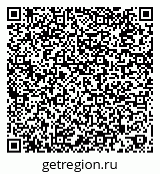 79269544204