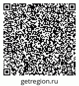 79269544206