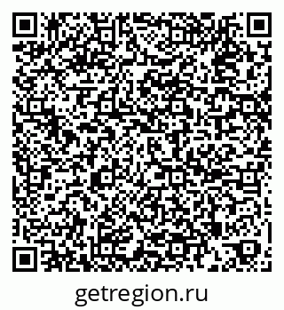 79269544208