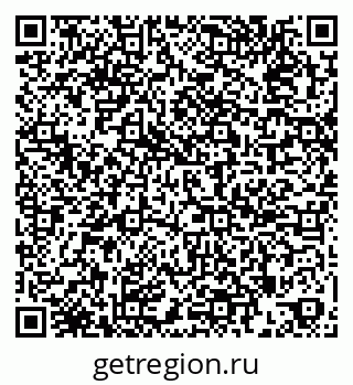 79269544212
