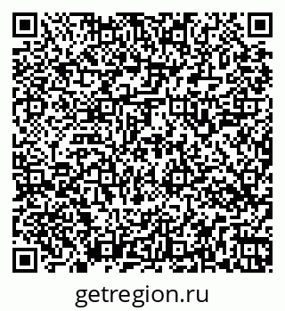 79269544213