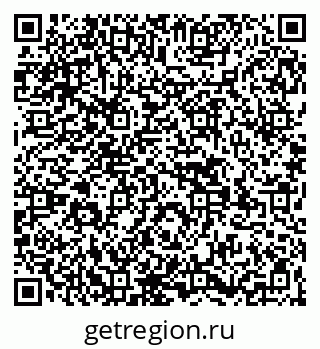 79269544215