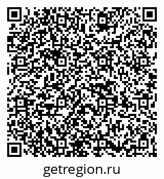 79269544216