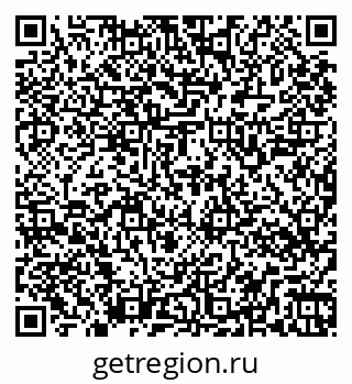 79269544220
