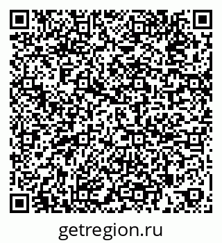 79269544222
