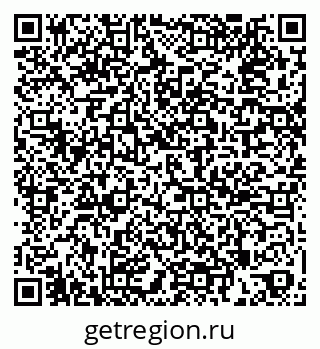 79269544225