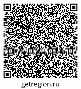 79269544226