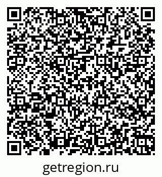 79269544227
