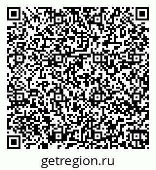 79269544228