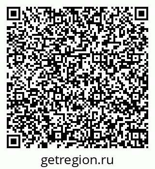 79269544233