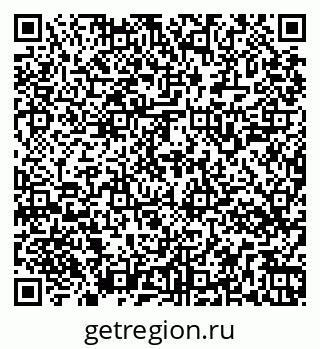 79269544236