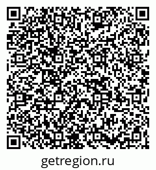 79269544238