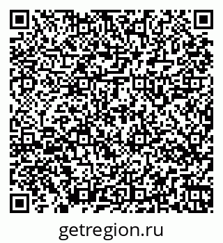 79269544242