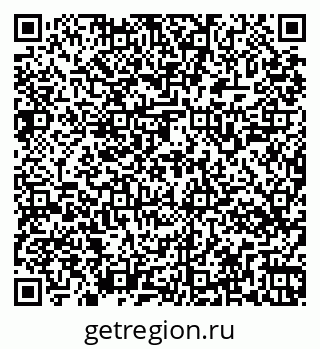 79269544243