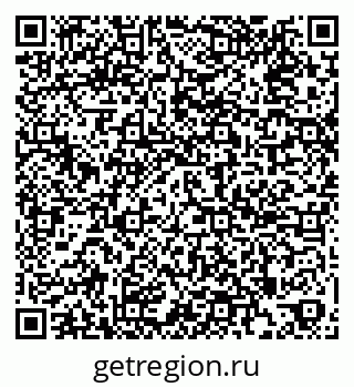 79269544244