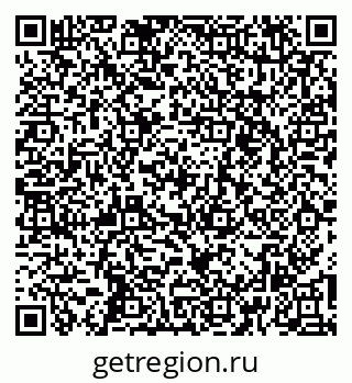 79269544245
