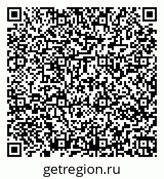 79269544248