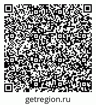 79269544251