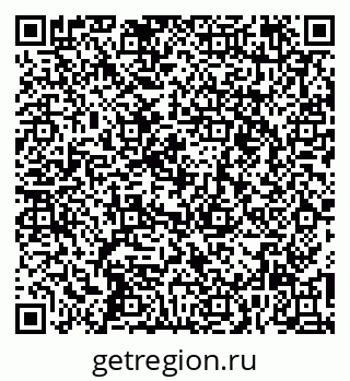 79269544252