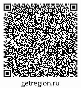 79269544253