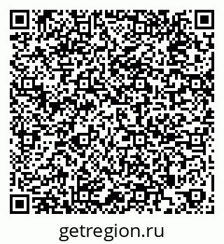 79269544256