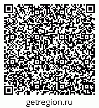 79269544257