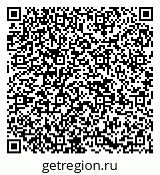 79269544259
