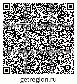 79269544260