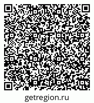 79269544261