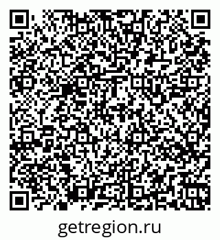 79269544262