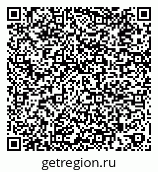 79269544264