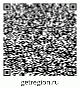79269544266