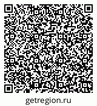 79269544267