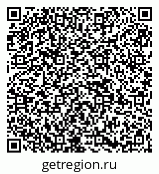 79269544269