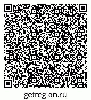 79269544270
