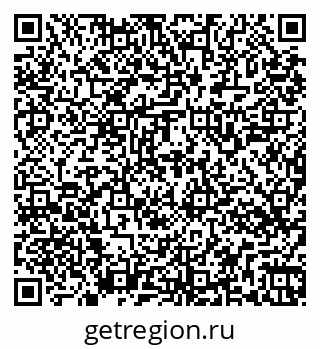 79269544271